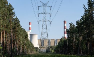 Цената на въглеродните квоти в ЕС достигна най-високото си ниво от януари
