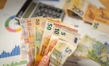 КЗК обвини три фирми в картел при обществена поръчка с европейско финансиране