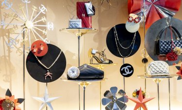 Огромен дивидент предоставя на собствениците на Chanel 21 млрд. долара