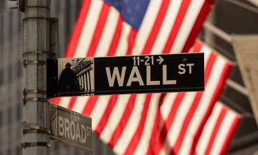 Инвеститорите на Wall Street отново избягаха от производителите на чипове