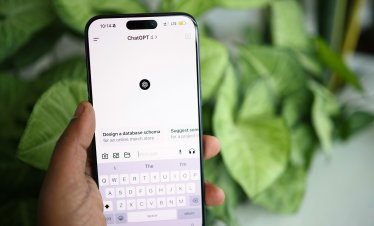 Приложението ChatGPT достигна 1 млрд. активни потребители за рекордно време
