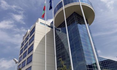 &bdquo;Софарма&ldquo; отчита 113% ръст на нетната печалба до 27,3 млн. евро за полугодието