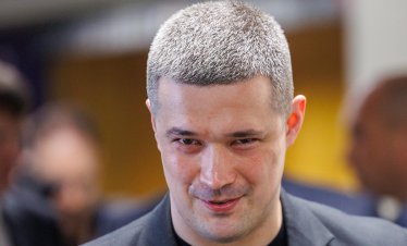 Надцени ли картите си Михайло Федоров с неочакваната критика към Зеленски?