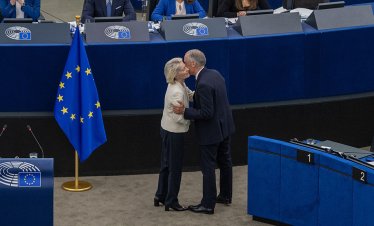 Кои европейски индустрии биха се възползвали най-много от сделката с Канада?