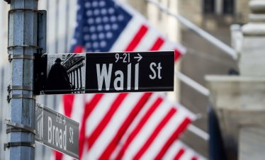 Wall Street записа позитивна сесия при изненадващо слабите данни за заетостта в САЩ