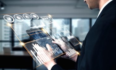 Учен: AI суверенитетът в администрацията има различни слоеве