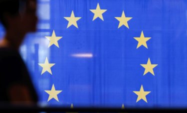 Европа балансира между дългова дисциплина и зелен преход след COVID