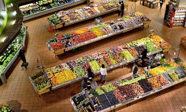 Финансовият директор на "Фантастико": Най-голямото предизвикателство ще е преходният период към еврото