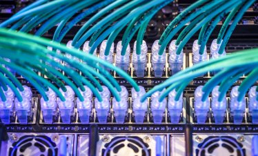 Достигна ли наистина Европа Денят на технологичната си независимост? 