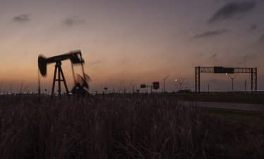 Износът на саудитски петрол достигна връх от началото на войната благодарение на Ормуз