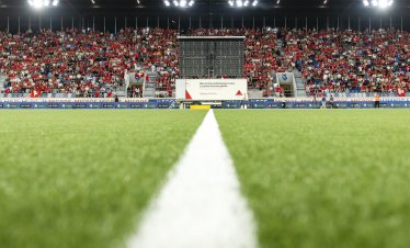 Богати и бедни икономики играят футбол, но накрая винаги печели FIFA