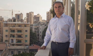 Завеждат дело срещу Карлос Гон и френски политик заради хонорари за 900 хил. евро