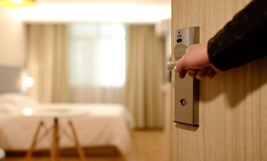 Приходите от нощувки в българските хотели растат с близо 21% за година през май