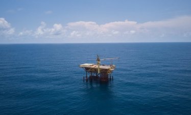 &bdquo;Търкиш петролиум&ldquo; се включва в проучванията за нефт и газ в &bdquo;Блок 1-26 Хан Тервел&ldquo;