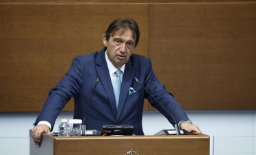 Шишков: Договорите за &bdquo;Хемус&ldquo; ощетяват държавата финансово и юридически
