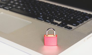 Бизнесът използва технологии за защита на данни, внедрени от държавните институции