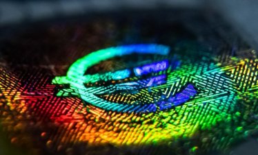 Ивайло Николов: Има обществена и институционална съпротива срещу онлайн режима на дигиталното евро