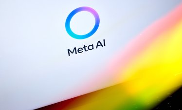 Бъдещите ангажименти на Meta за лизингови споразумения достигат 279 млрд. долара