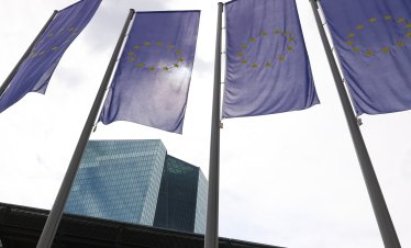 ЕЦБ предлага опростени правила за капиталовите изисквания на банките