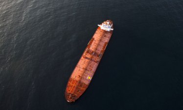 Райков: Планът на Иран за повторно отваряне на Ормузкия проток е политическа спекулация