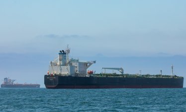 НАТО обмисля мисия в Ормузкия регион за защита на корабите
