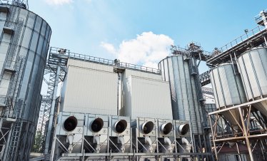 Производствените цени в България отчитат 21% годишен ръст през септември