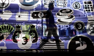 Bloomberg: САЩ грешат и Европа не трябва да ги следва в реформата на банките