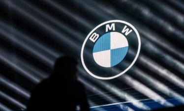 BMW ще преговаря с работниците за съкращаване на разходите