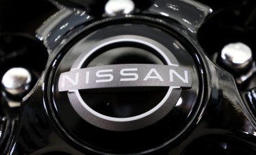 Nissan планира да изнася изградени в Китай електромобили за Северна и Южна Америка