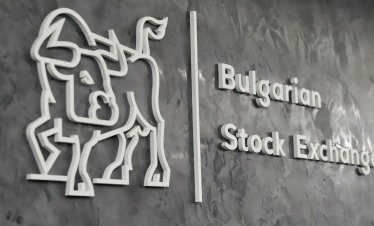 Еврозоната засили интереса към българския капиталов пазар, смята анализатор
