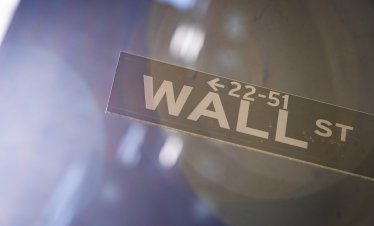 Wall Street си отдъхна, след като Иран каза, че е приключил с ударите по Израел