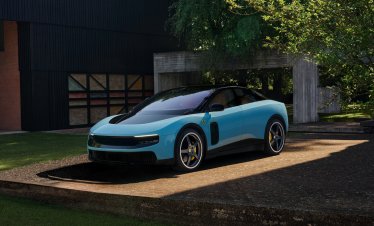 Шефът на Ferrari: Първият ни електромобил трупа популярност въпреки критиките