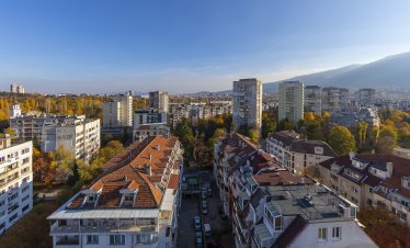 В началото на 2027 г. ще разберем накъде върви имотният пазар у нас