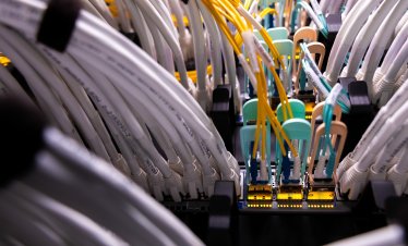 Зависимостта на Великобритания от облачните услуги на САЩ тревожи политиците ѝ