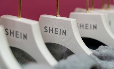 Shein получи зелена светлина за първичното публично предлагане в Хонконг