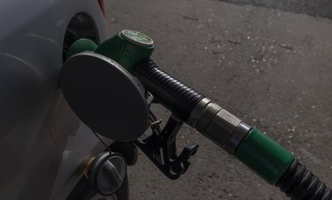 Данъци и дизел: Дания начислява най-високи такси в ЕС, България е в дъното