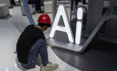Истинските причини да се страхуваме от AI и оръжията за масово унищожение