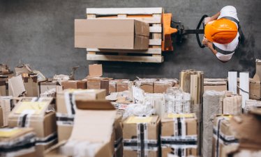 Бизнес услугите в България записват близо 6% годишен ръст към юли