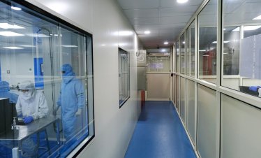 Здравното министерство започва проверки във всички болници в страната 