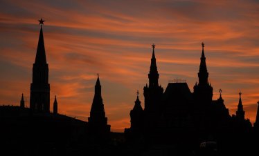 Москва: Европа е тази, която воюва с Русия