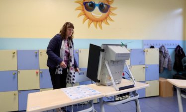 Политолог: Има промяна в динамиката преди балотажа, водена от новите реалности в сигурността