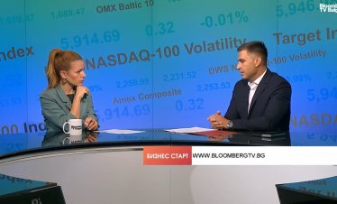 Системата "бонус-малус" ще преразпредели рискът за застрахователите