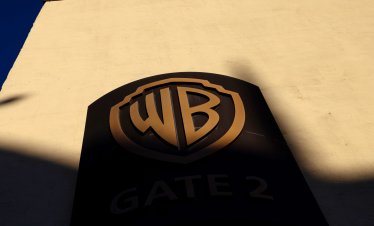 Warner Bros. отхвърли и изменената оферта на Paramount за придобиване