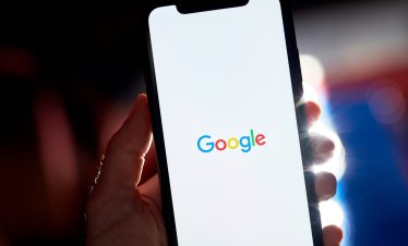 Google загуби съдебната битка с ЕС за глоба от 4,1 млрд. евро заради Android