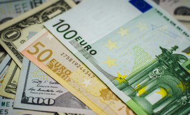 Чуждестранните инвестиции в Германия са скочили с 50% през 2025 г.