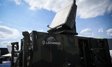 Европейската алтернатива на системите Patriot намира все повече купувачи