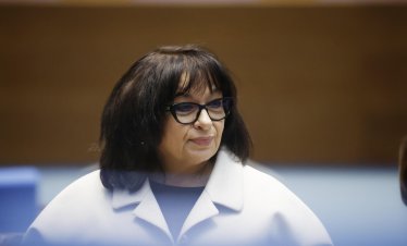 ГЕРБ сезира ЕК за манипулации с одита на АПИ