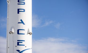 SpaceX ще строи нов ракетен комплекс за 100 млрд. долара в Луизиана