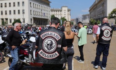 Асоциацията на застрахователите: Сезонна застраховка за мотористите не значи по-ниска цена