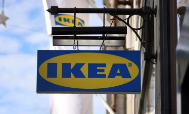 Ikea влага 1,2 млрд. евро в намаляване на цените в Европа, за да привлече клиенти